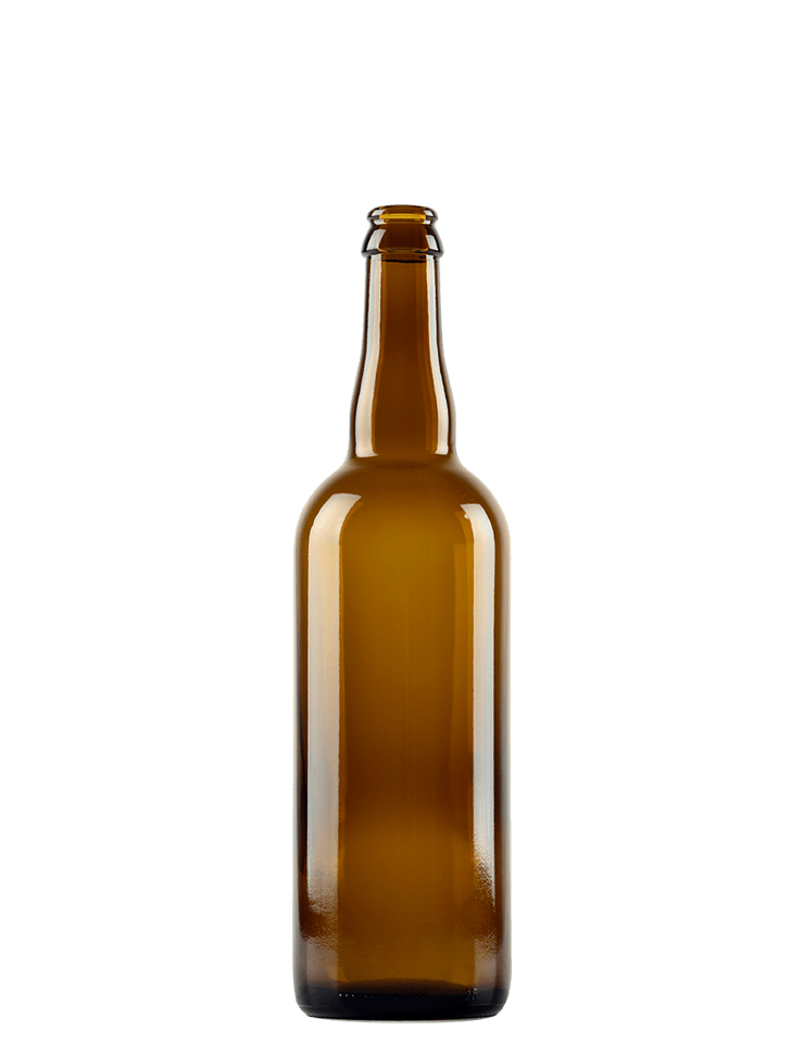 Crown  Special Reserve 750ml（未開封） 楽天市場】【ボトルのみ】【レトロ】クラウンローヤル スペシャル